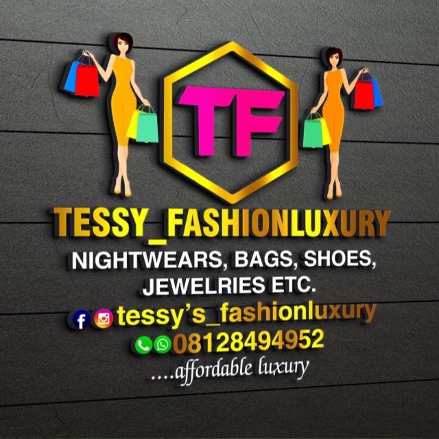 Follow Us On Instagram 🙏🌸
