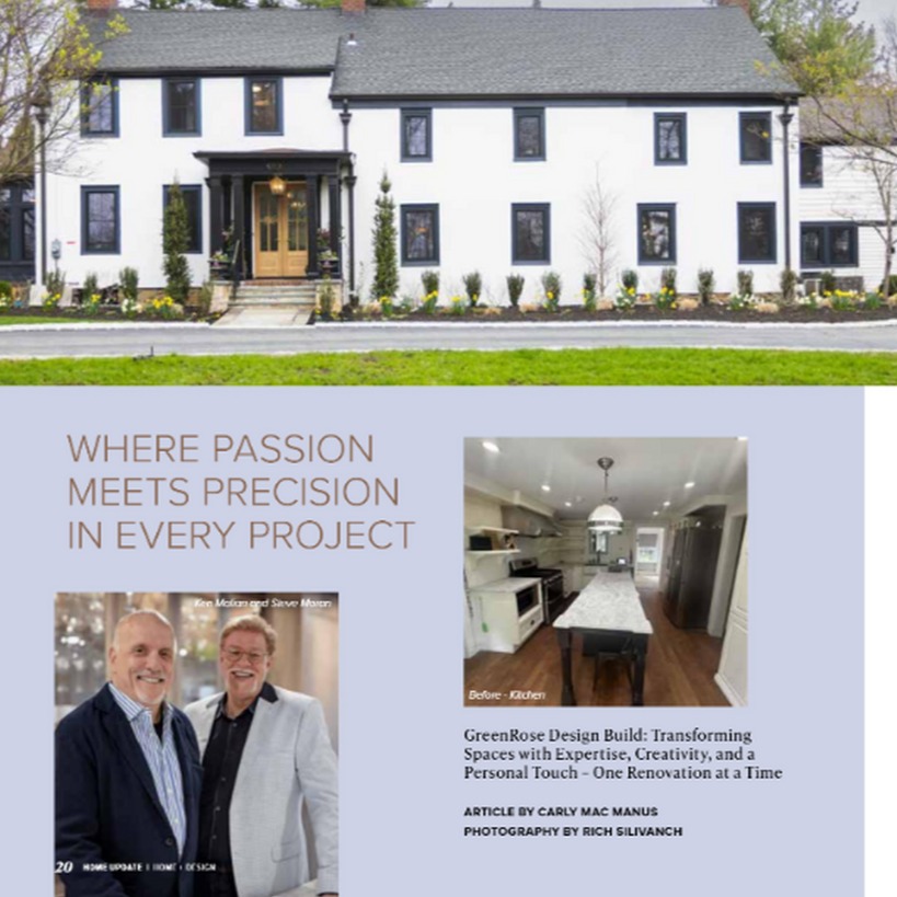 June 2025 City Lifestyle Article