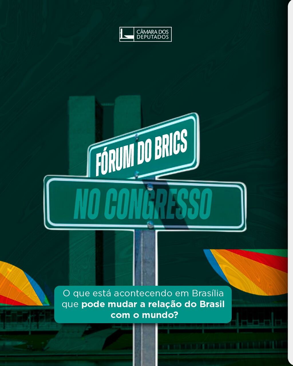 BRICS