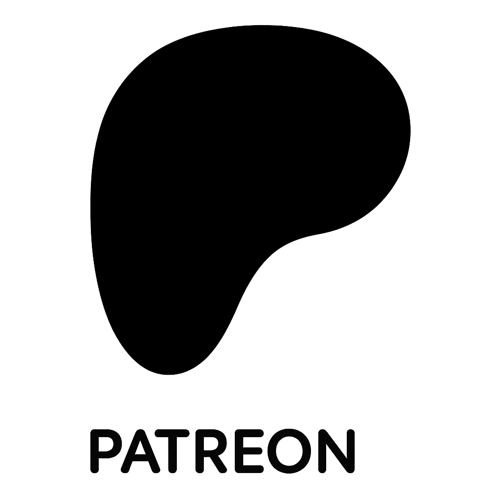 Patreon