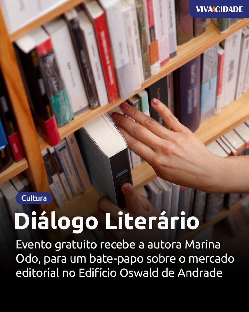Di&aacute;logo liter&aacute;rio