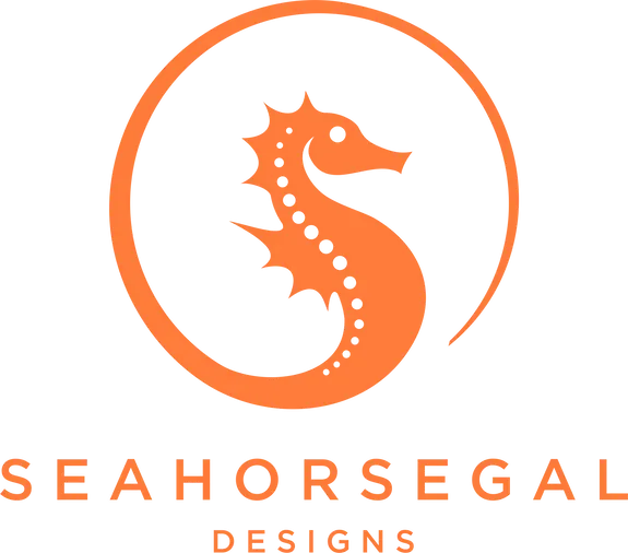 Seahorsegal Designs