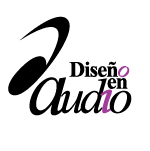 Sitio Web