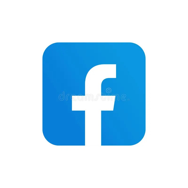 Facebook oficial