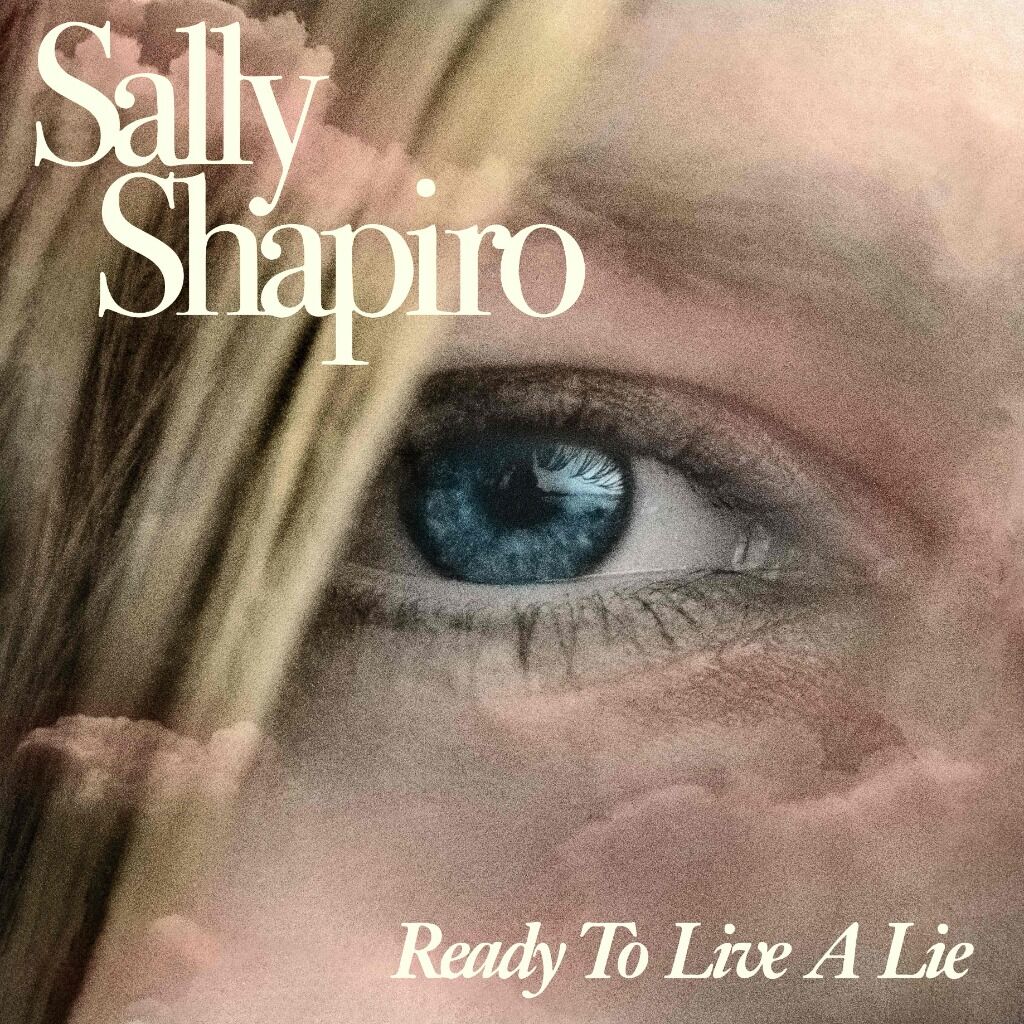 ORDER VINYL HERE