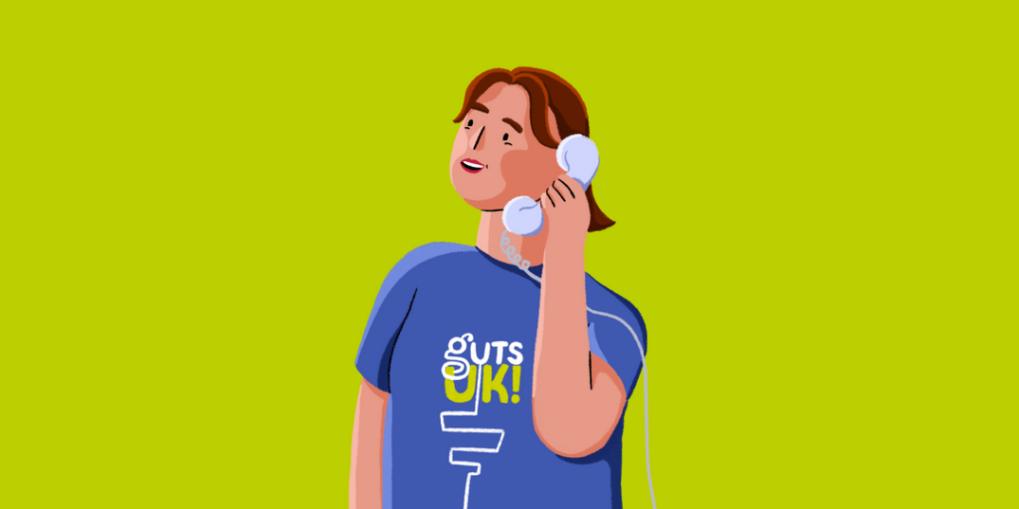 Need info and support? Use our Helpline webform