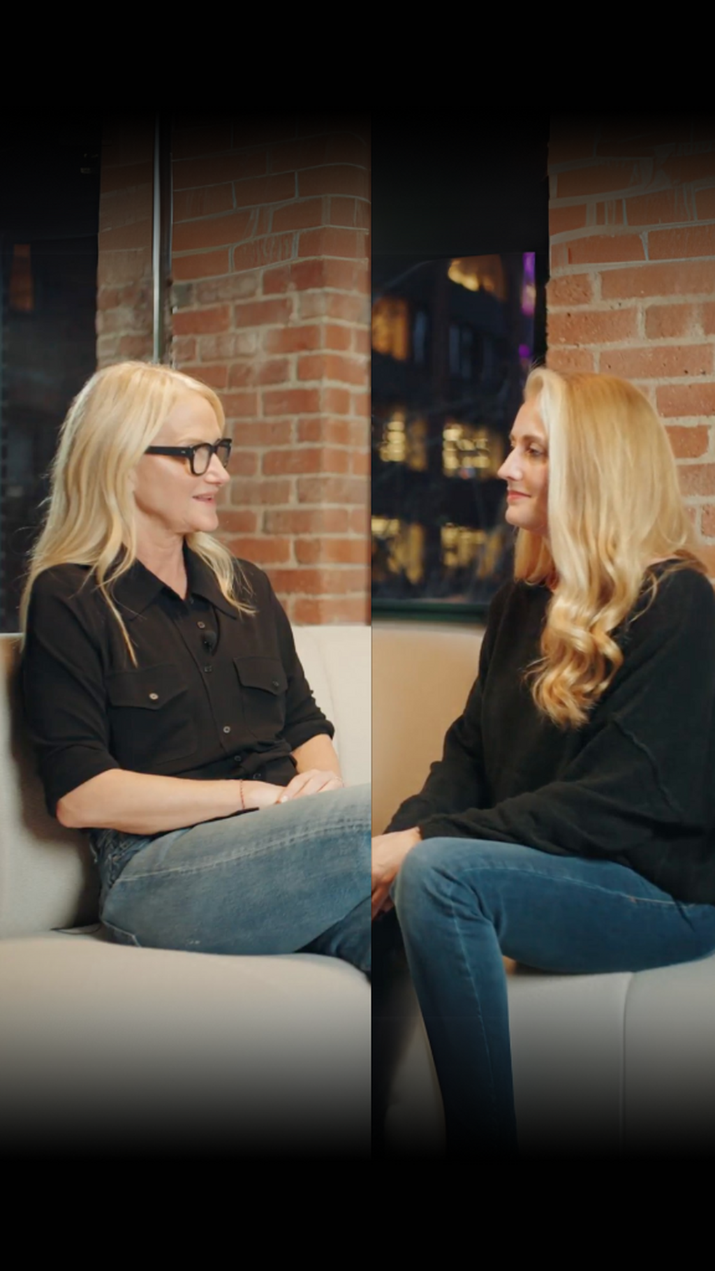 mel robbins clip june 3