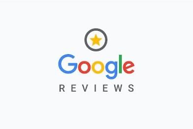 READ WHAT CLIENTS ARE SAYING
