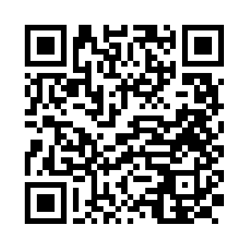 DrSebisCellFood.com on Sale ! save $$