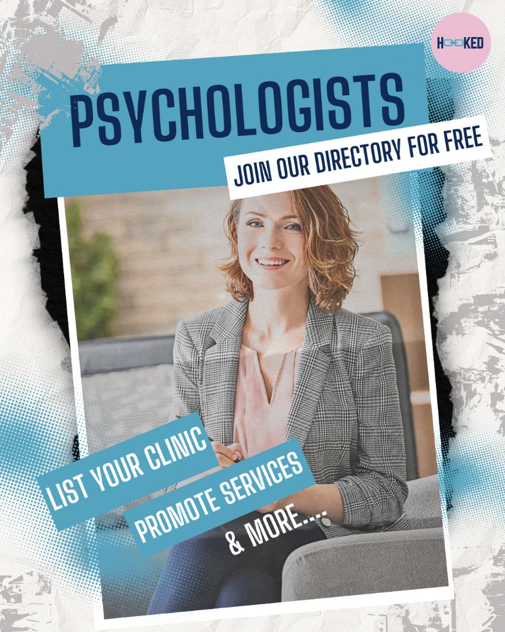 Calling All Softball Psychologists to Join Our Directory
