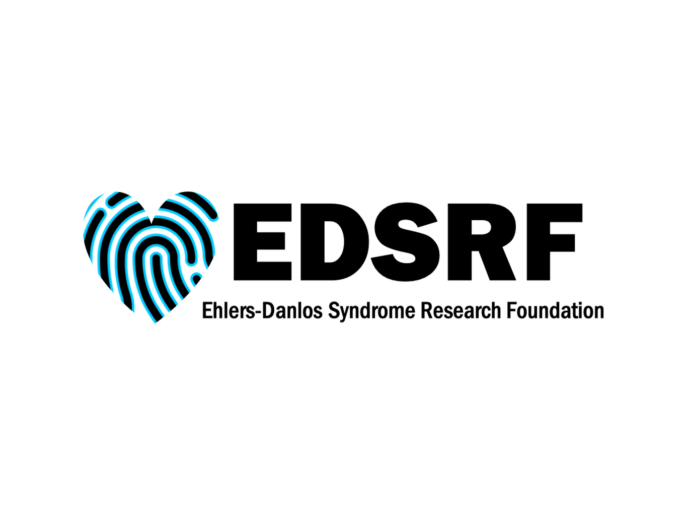 Ehlers-Danlos Syndrome Research Foundation