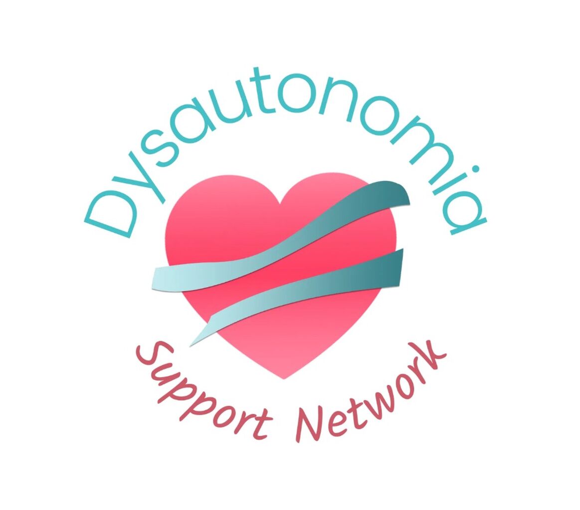Dysautonomia Support Network