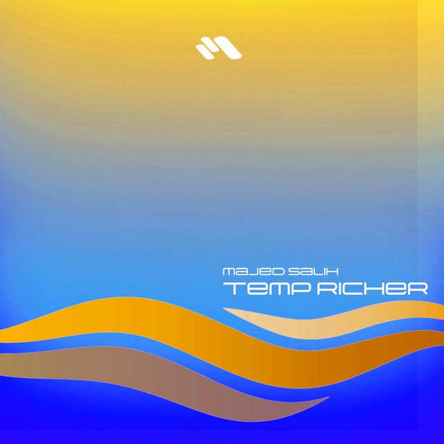 Temp Richer