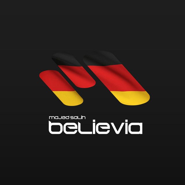 Believia