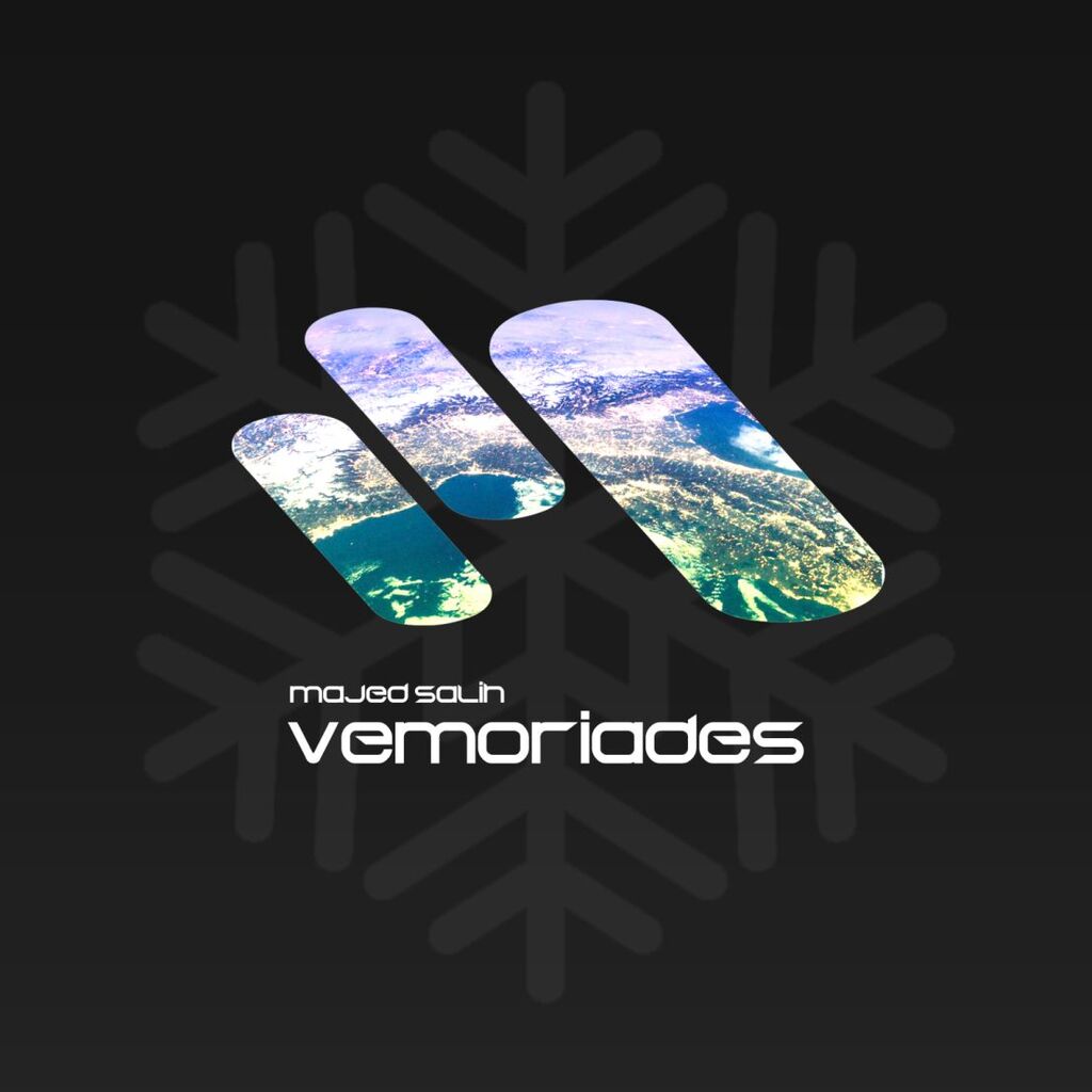 Vemoriades 
