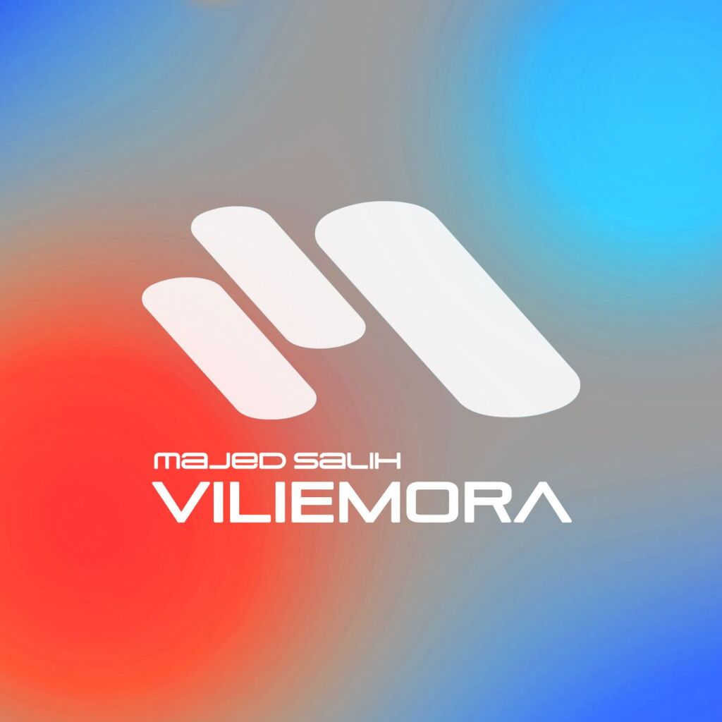 Viliemora  