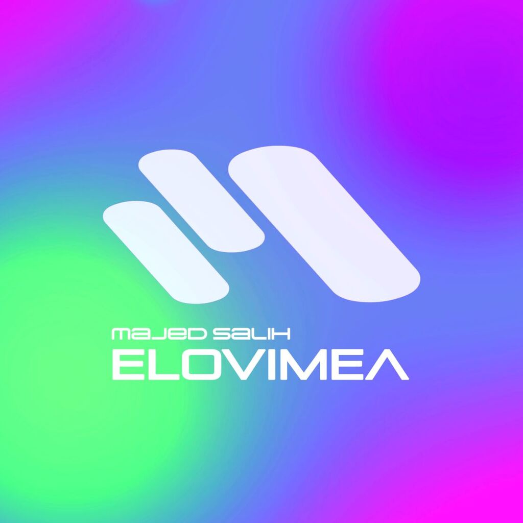 Elovimea 