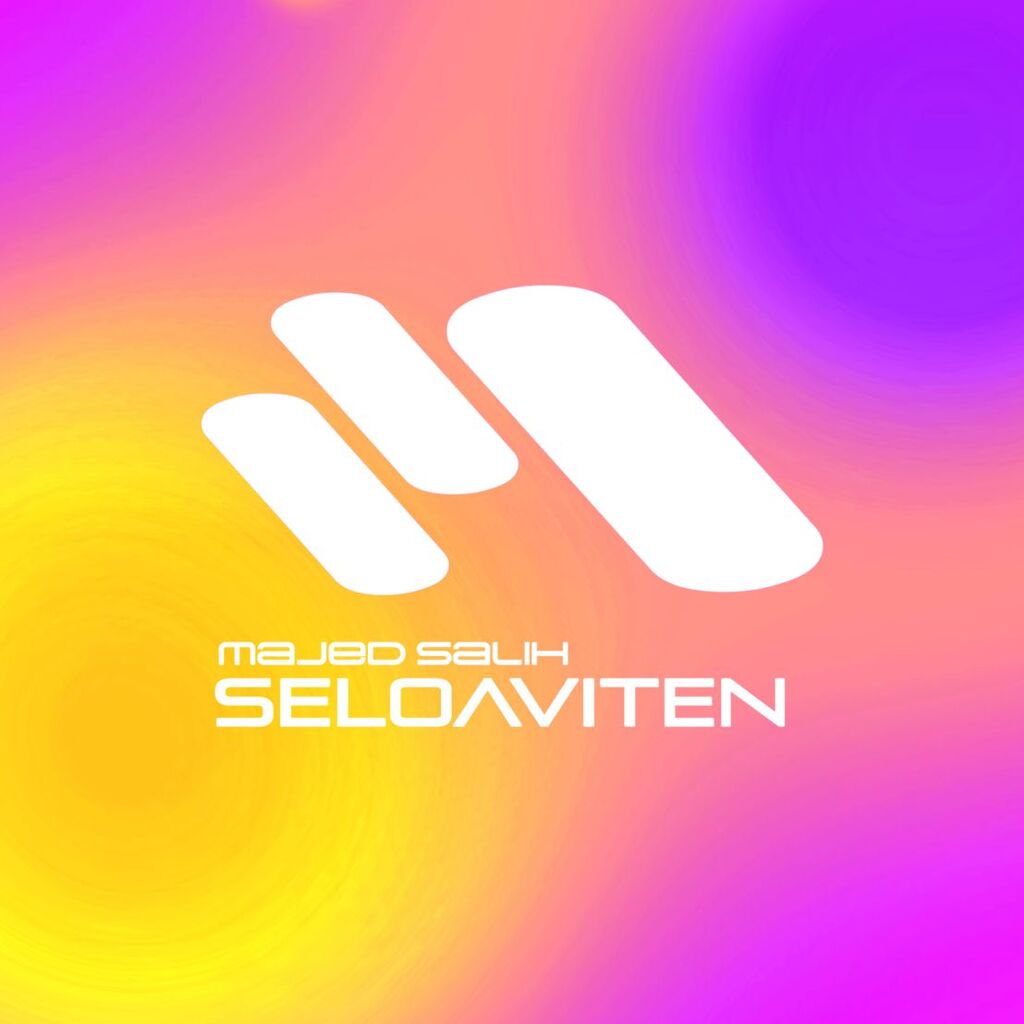 Seloaviten 