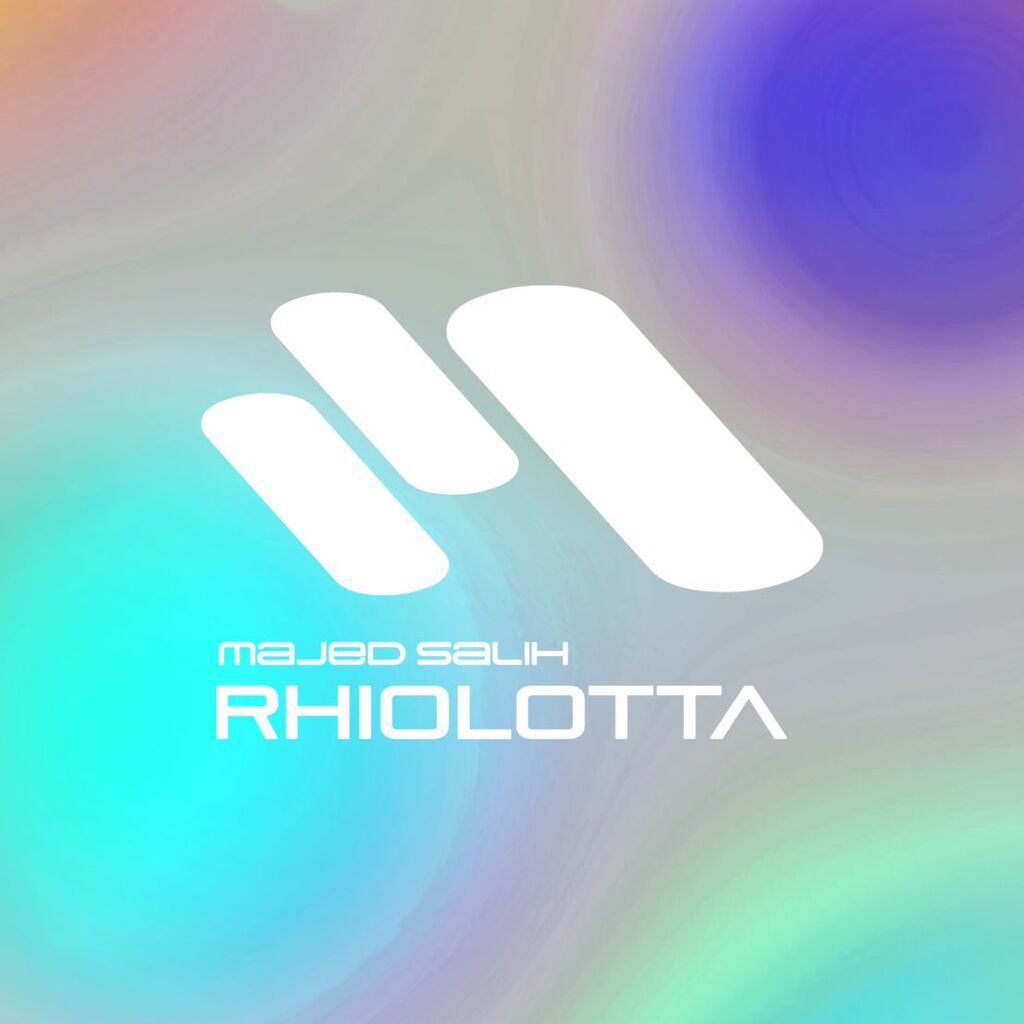Rhiolotta