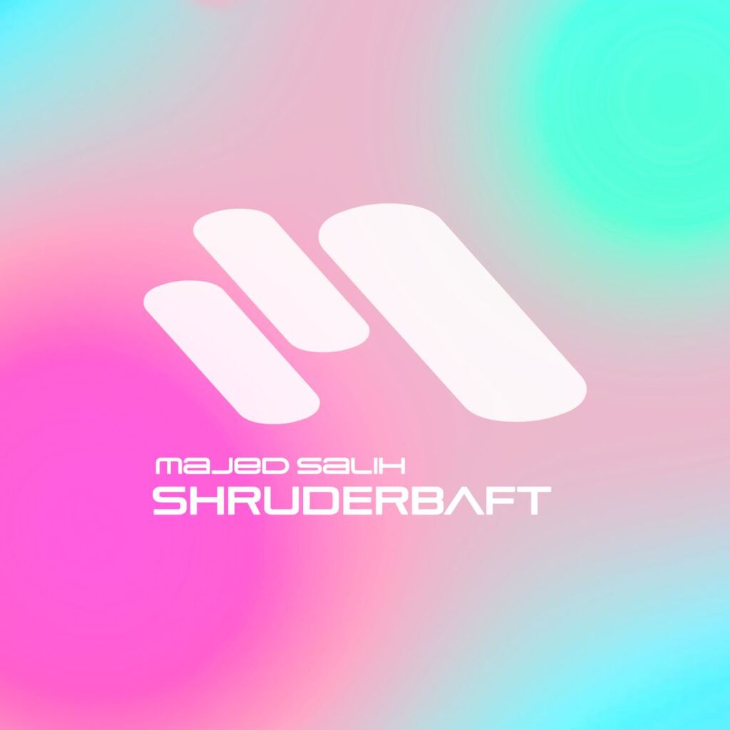 Schruderbaft 