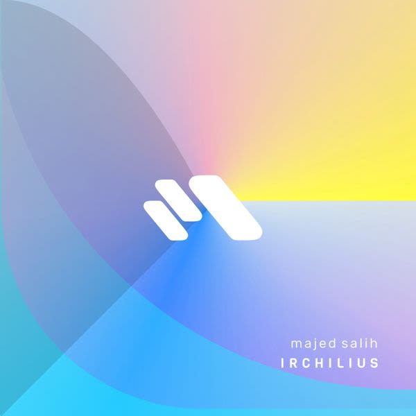 Irchilius 