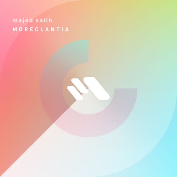 Moreclantia 
