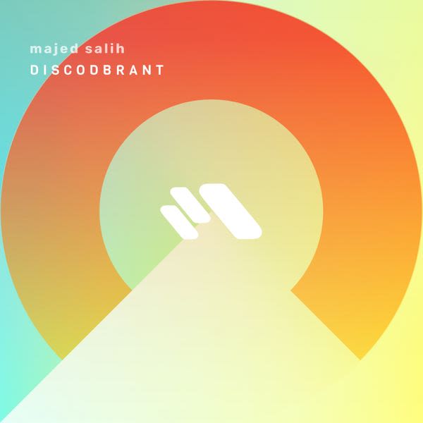 Discodbrant 