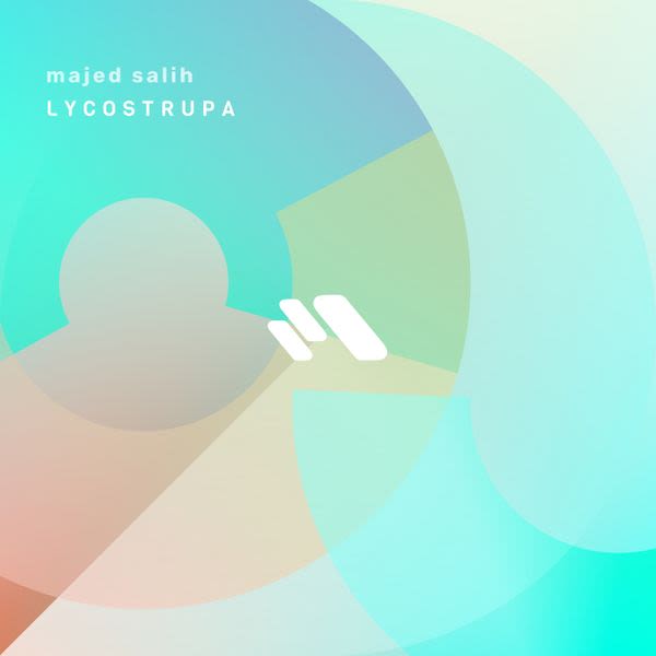 Lycostrupa 