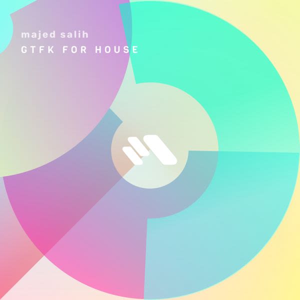 G.T.F.K For House 