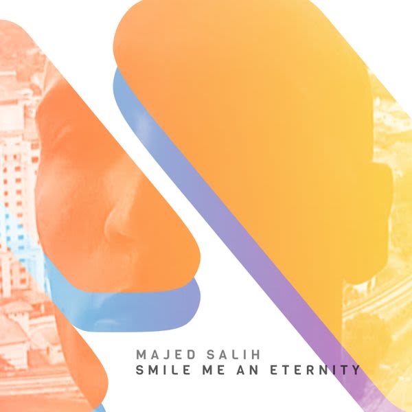 Smile Me An Eternity 