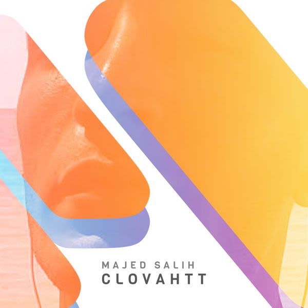Clovahtt 