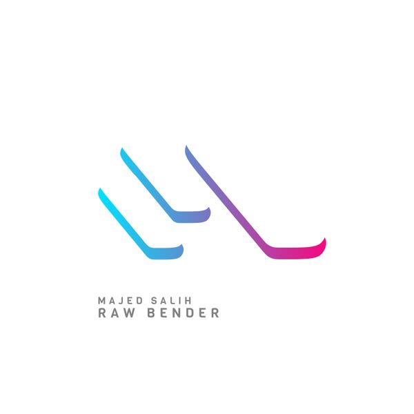 R.A.W Bender 