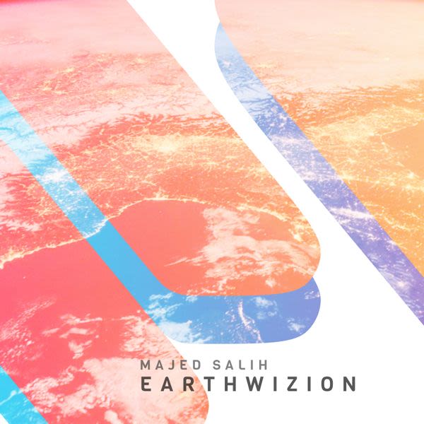 Earthwizion 