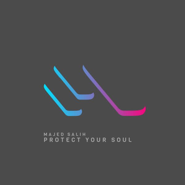 Protect Your Soul  