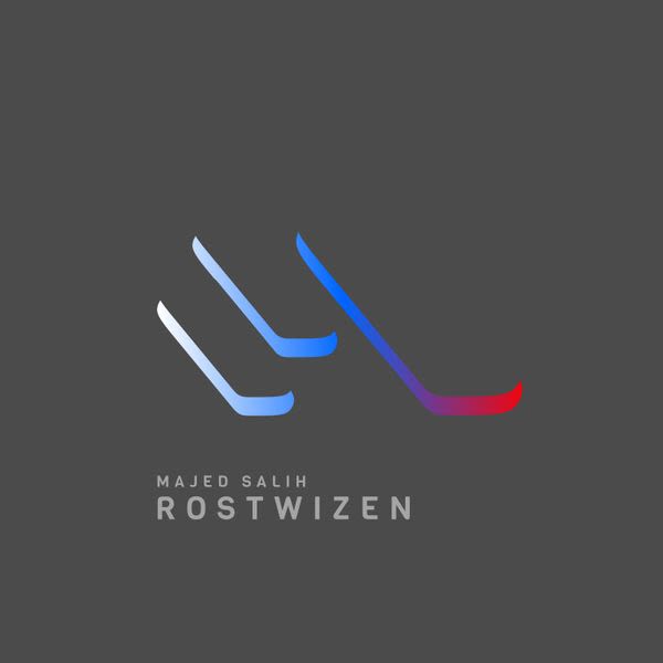 Rostwizen 
