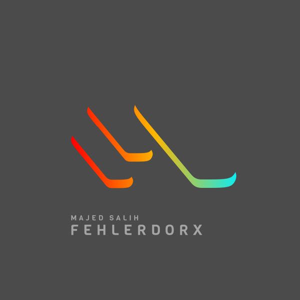 Fehlerdorx 