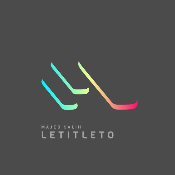 Letitleto 