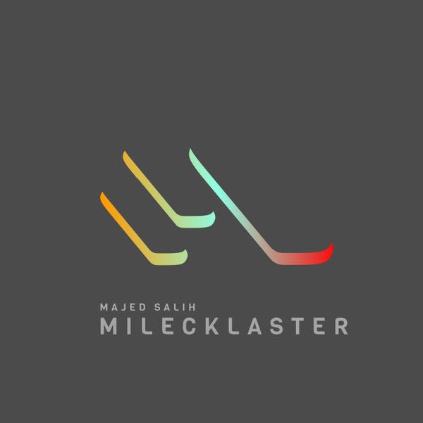 Milecklaster 