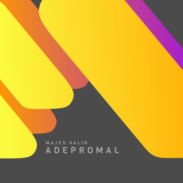 Adepromal 
