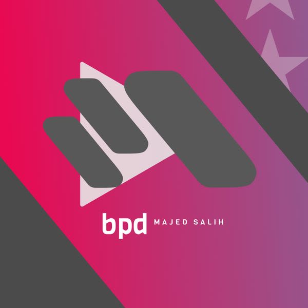 Bpd
