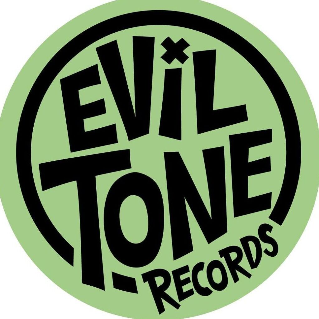 Evil tone records