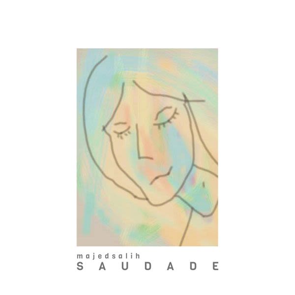 Saudade