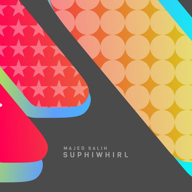 Suphiwhirl