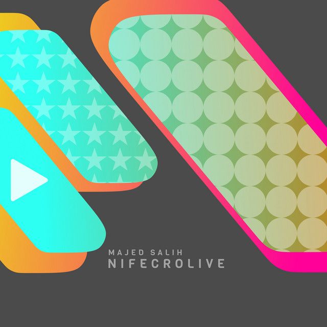 Nifecrolive