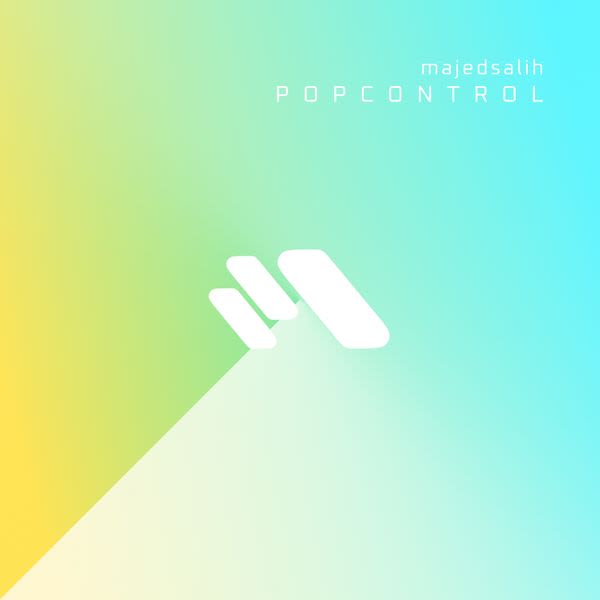 Popcontrol