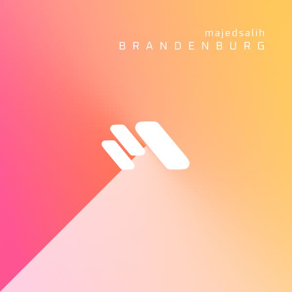 Brandenburg