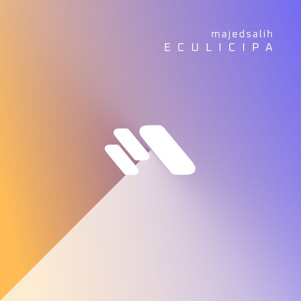Eculicipa