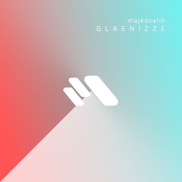 Glaenizze
