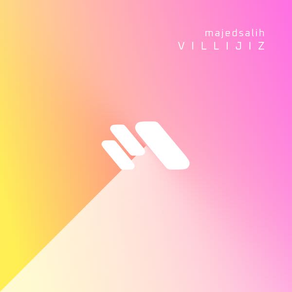 Villijiz