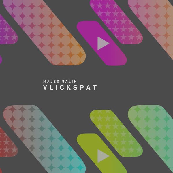 Vlickspat